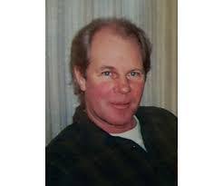 Mark Polley's Instagram, Twitter & Facebook