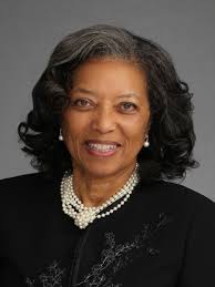 BOARD OF DIRECTORS — URBAN YOUTH HARP ENSEMBLE