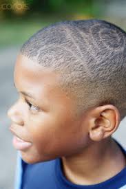 A typical black men hairstyle, 360 waves offer a good styling option for men with the tightest of curl types! Hair Cuts For Black Boys Kids Cool Ideas Haircuts Kizifashion