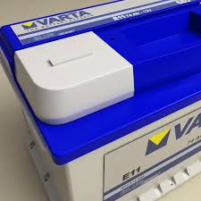 Car Battery 3d Model Ad Car Battery Model Car Battery Car Repair