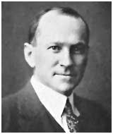 Matthew Albert Hunter