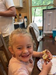 Alyssa Lemay (@alyssamachia) • Instagram photos and videos