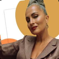 We Are Black Girls Code