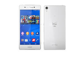 You can also buy it unlocked directly from sony for $630. Sony Xperia Z3v Caracteristicas Y Especificaciones Analisis Opiniones Phonesdata