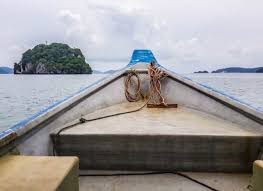Seeking local langkawi delights while you thrill yourself on a jet ski exp. Island Hopping In Langkawi Ultimate Guide Tips The Island Drum