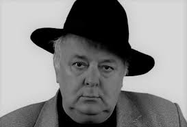 The staff of zaharia family funeral home will take care of every detail that needs attention. Reporteris A Murit Marele Actor IeÈ™ean Petru Ciubotaru