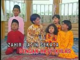 We did not find results for: Lagu Raya Lagu Raya Junainah Suasana Riang Di Hari Raya