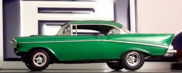 Image result for Laurel Green 1968 AMX