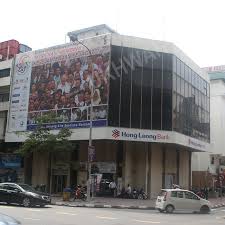 +60 107 74 49 42. Pejabat Ukhwah Medan Tuanku Koperasi Ukhwah Malaysia Berhad