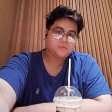 Patrick Paez (@xyberodin) • Instagram photos and videos