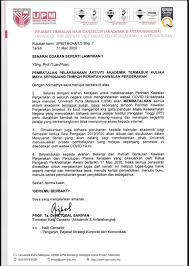 Ini adalah mengenai kalendar akademik 2019/2020 di upm. Dnaim Hashtag On Twitter