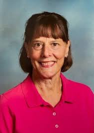 Kathleen M. Braier Obituary