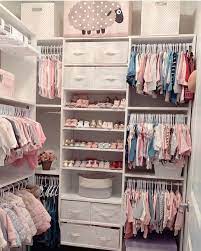 Der pax schrank wird aufgebaut und ich tausche die ivar schränke aus. Die 17 Besten Ideen Zu Pax Kinderzimmer Kinder Zimmer Pax Kinderzimmer Kinderzimmer