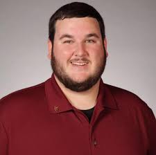 Duke's Kyra Lambert enters transfer portal after getting sixth year of  eligibility