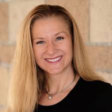 Angela Creach (@CreachAngela)