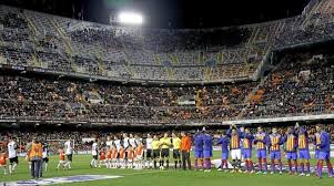 Opatrenie úvz sr zo dňa 29.marca 2020, ktorým sa s účinnosťou od 30. Football Problems Of All Types For Contracts Expiring On June 30 Marca In English