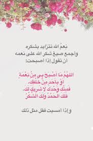 ذكر من قال ذلك : ÙƒÙ„Ù…Ø© Ø¹Ù† Ø´ÙƒØ± Ø§Ù„Ù†Ø¹Ù… Ù‚ØµÙŠØ±Ø© Ø§Ø´ÙƒØ±Ùƒ Ø§ÙˆØ¹Ø¯Ùƒ ÙˆÙ„Ø§ Ø§ÙŠÙ‡ Ù‚Ø¨Ù„Ø§Øª Ø§Ù„Ø­ÙŠØ§Ø©
