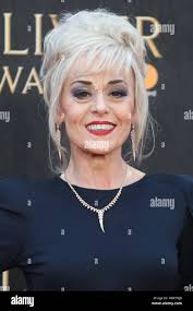 Tracy bennett hi-res stock photography and images