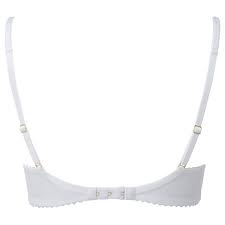 The set is completed with a balcony body, plunge padded push up bra and shorts ,hurry up and grab yourself a delightful discount on an amazing range of gossard's luxury. Soutien Gorge Emboitant Blanc Gossard Gypsy Lemon Curve