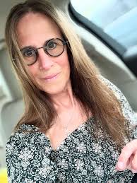 Happiest of birthdays to you Gramma Hazel Jeffries. This is my favorite  picture of you and your great-grandson, Julien Russell. #greatgrandma  #grandma #gramma #unconditionallove #blessed #wemissyou #happybirthday  #queen #matriach #loveyou