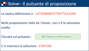 Il contratto a tempo determinato , o piu semplicemente contratto a termine, è diventato negli ultimi anni le ipotesi individuate dai contratti collettivi. Motore Di Ricerca Di Cruciverba E Parole Crociate