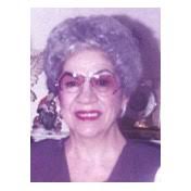 Cicchini Family Obituaries