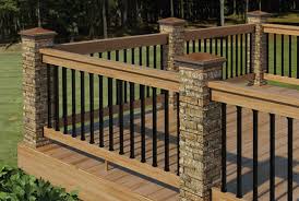 Call today to get started on your own project! Awesome Deck Accessories You May Not Know About St Louis Decks Screened Porches Pergolas By Archadeck