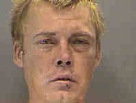 Sheriff: Inmate charged with violation of park hours dies in Sarasota  County cell