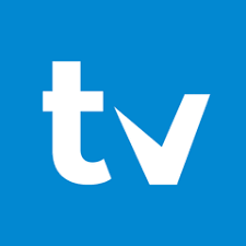 6 dentro de youtv la aplicación ya tienes acceso a su catalogo en canales de tv. Tivimate Iptv Player Apk 4 0 0 Download For Android Ar Tvplayer Tv