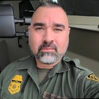 80+ "Erasmo" profiles