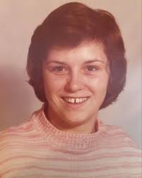 Teresa Dale Burrow Solley Obituary (2024)