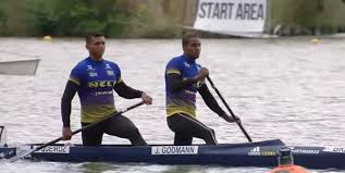 Jun 19, 2021 · o jovem canoísta isaquias queiroz, de 27 anos, já entrou para a história do esporte brasileiro como o maior conquistador de medalhas para o país numa mesma edição dos jogos olímpicos. Acompanhe Ao Vivo Canoagem Velocidade Jogos Olimpicos De Toquio
