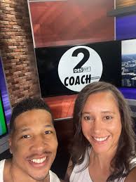 Introduction to Health and Fitness 40 and Beyond Group