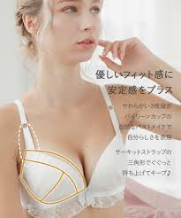 楽天市場】＼本日 P５倍／ ブラジャー ショーツ セット 下着 レディース ブラジャーセット ブラセット 女性 上下セット かわいい 盛れる  フランデランジェリー fb172p235c シアーベール（ワイヤー有り） : fran de lingerie（フラン）