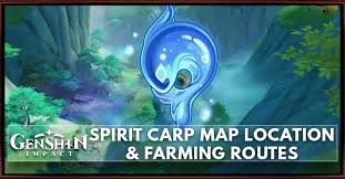 For Those That Want To Farm Ascension Materials For Future Potential  Characters. Hope This Helps! : R/Genshin_Impact