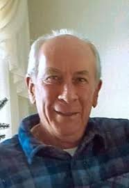 79262c5b-7766-4934-af7d-a5e8949fd936