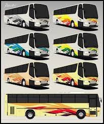 bus livery design bus tickets bus wrap bus travel