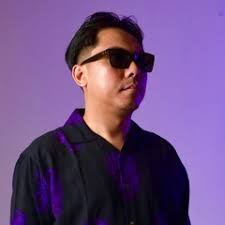 Stream Timmy Trumpet x Vengaboys