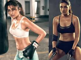 Discover the female celebrities whose name starts with a. 9 Indian Film Actresses With 6 Pack Abs Styles At Life