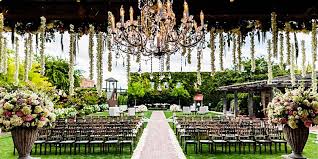 Weddings At The Vintage Estate In Yountville Ca Wedding Spot Napa Valley Wedding Venues California Wedding Venues Wedding Venues California Vineyard