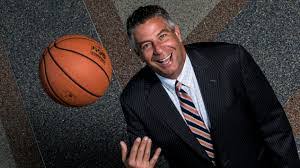 Search, discover and share your favorite auburn mens basketball coach gifs. Auburn Basketball Coach Bruce Pearl Receives Vote Of Confidence Wdef
