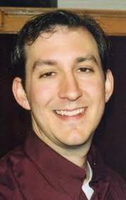 Ross Mark Cormier Obituary April 24, 2012