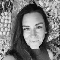 1800+ "Hockaday" profiles