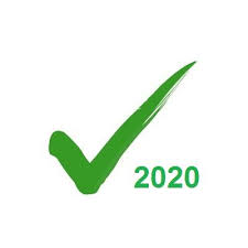 Prouni, escolha a unit e estude com bolsa de até 100%* inscrições de 12 a 15 de inscrições de 12 a 15 de janeiro. Prouni 2020 Home Facebook