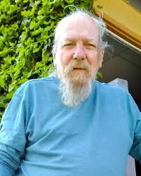 Gary George Homer Obituary February 13, 2025