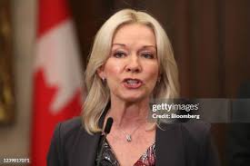 58 Photo Candice Levy Stock Photos, High-Res Pictures, and Images