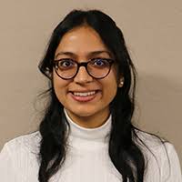 OU College of Medicine > Academic Departments > Radiological Sciences >  Academic Programs > Medical Radiological Physics Graduate Program >  Graduate Students