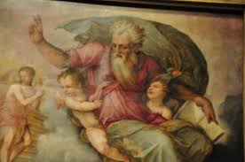 If We Allow Our Society To Define God As Solely Male Women By Definition Are Inferior Help Change The Lord S Prayer To Our Mot Herstory The Lords Prayer Art