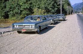 Image result for Silver Mist 1967 Chrysler