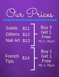 Color Street Pricing Www Mycolorstreet Com Nailnation Color Street Nails Color Street Street Game
